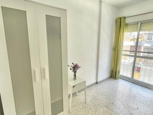 Alquiler 3 Dormitorio Shared Living/Roommate Seville Seville DS101819208