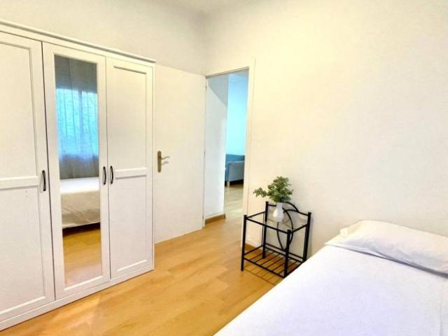 Alquiler 3 Dormitorio Shared Living/Roommate Seville Seville DS101819212