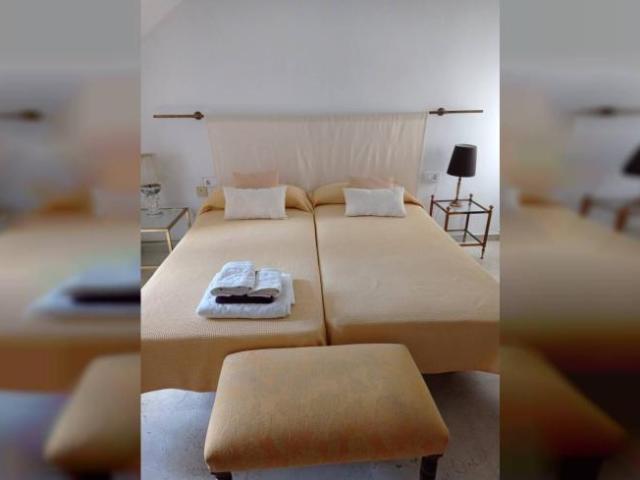 Alquiler 3 Dormitorio Shared Living/Roommate Seville Seville DS101823887
