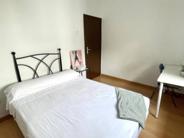 Alquiler 3 Dormitorio Shared Living/Roommate Seville Seville DS101823939