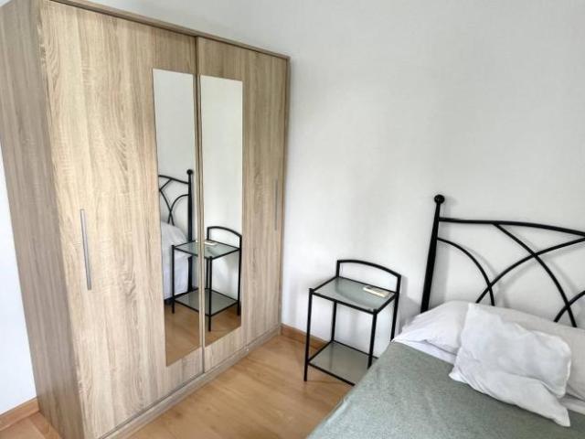 Alquiler 3 Dormitorio Shared Living/Roommate Seville Seville DS101824869