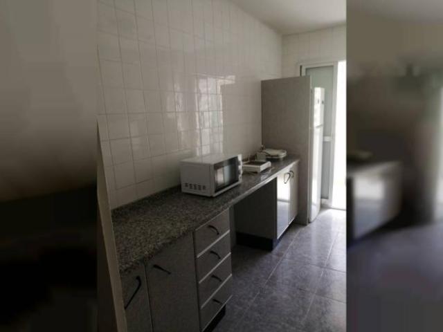 Alquiler 3 Dormitorio Shared Living/Roommate Seville Seville DS101834978