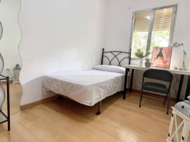 Alquiler 3 Dormitorio Shared Living/Roommate Seville Seville DS101836401