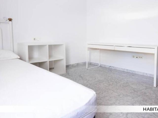 Alquiler 3 Dormitorio Shared Living/Roommate Seville Seville DS101837710