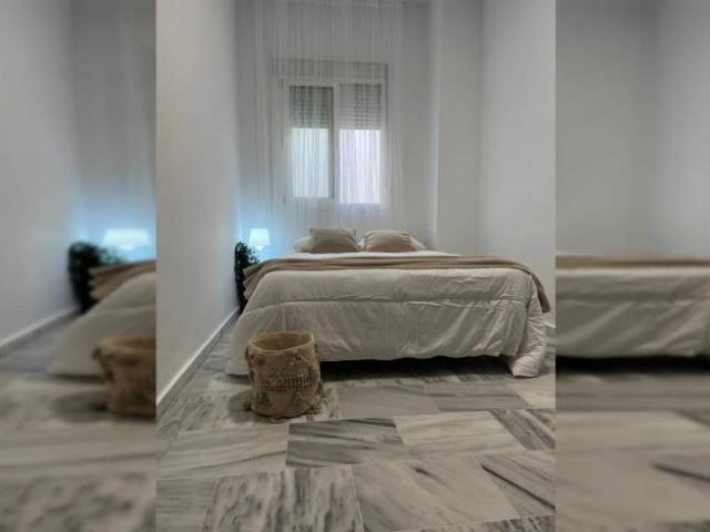 Alquiler 3 Dormitorio Shared Living/Roommate Seville Seville DS103032205