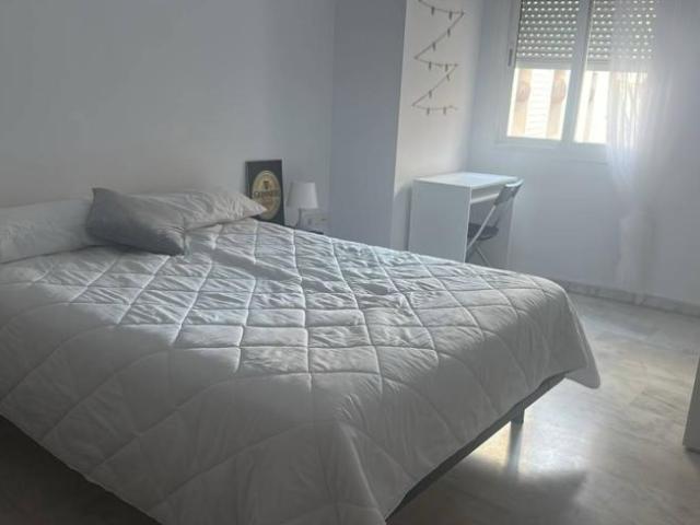 Alquiler 3 Dormitorio Shared Living/Roommate Seville Seville DS103032227