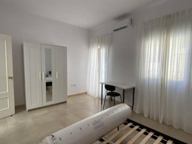 Alquiler 3 Dormitorio Shared Living/Roommate Seville Seville DS103304888