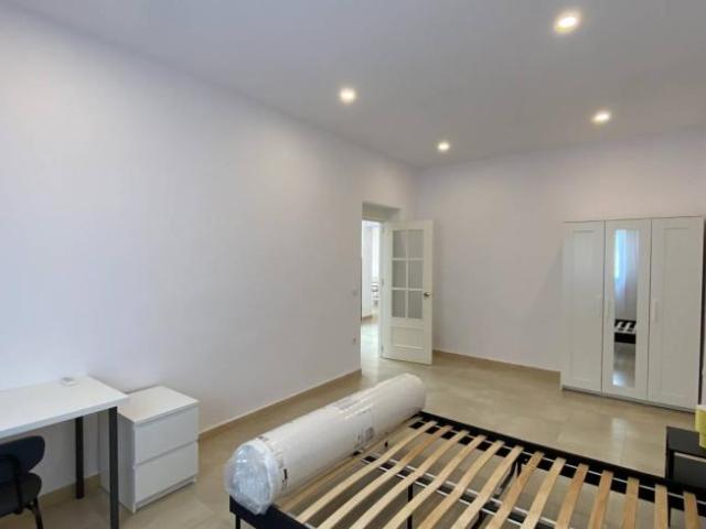 Alquiler 3 Dormitorio Shared Living/Roommate Seville Seville DS103304814