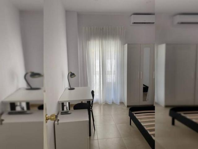 Alquiler 3 Dormitorio Shared Living/Roommate Seville Seville DS103304914