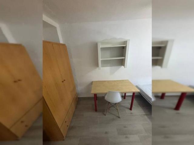 Alquiler 3 Dormitorio Shared Living/Roommate Seville Seville DS88993238