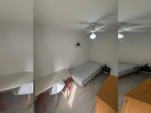 Alquiler 3 Dormitorio Shared Living/Roommate Seville Seville DS89178174