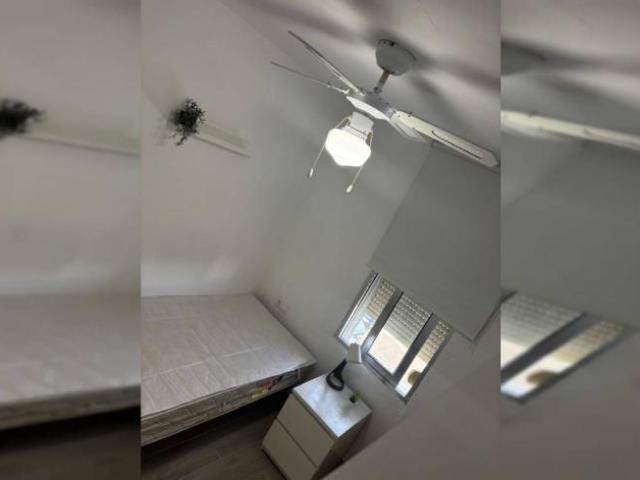 Alquiler 3 Dormitorio Shared Living/Roommate Seville Seville DS89178170