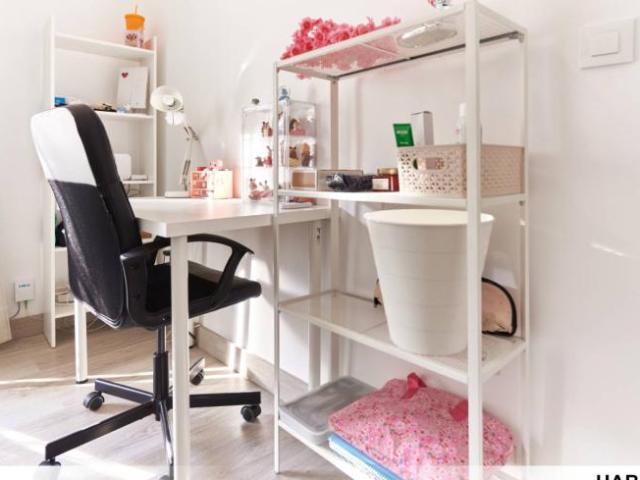 Alquiler 3 Dormitorio Shared Living/Roommate Seville Seville DS94864065