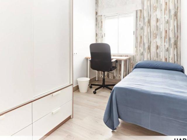 Alquiler 3 Dormitorio Shared Living/Roommate Seville Seville DS94864067
