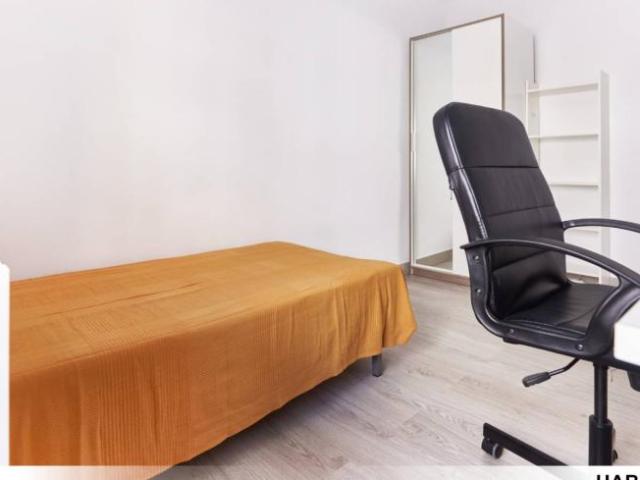 Alquiler 3 Dormitorio Shared Living/Roommate Seville Seville DS94864069
