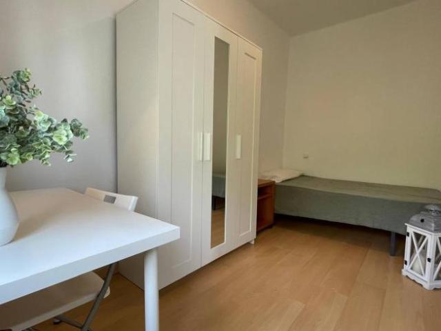 Alquiler 3 Dormitorio Shared Living/Roommate Seville Seville DS95714292