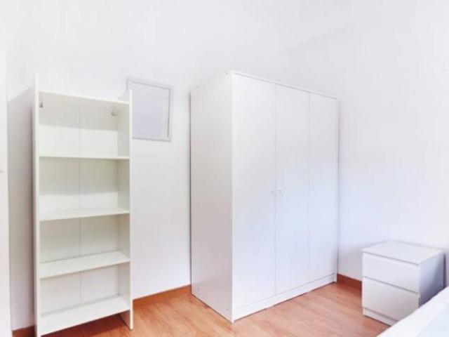 Alquiler 3 Dormitorio Shared Living/Roommate Seville Seville DS99521185