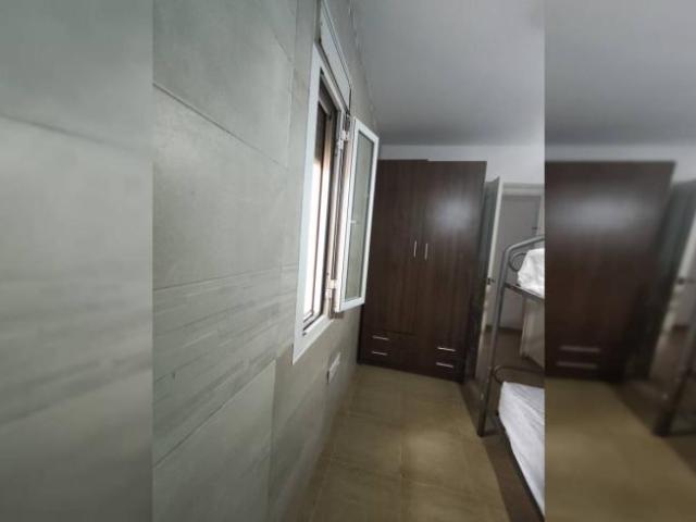 Alquiler 3 Dormitorio Shared Living/Roommate Seville Seville DS92151435