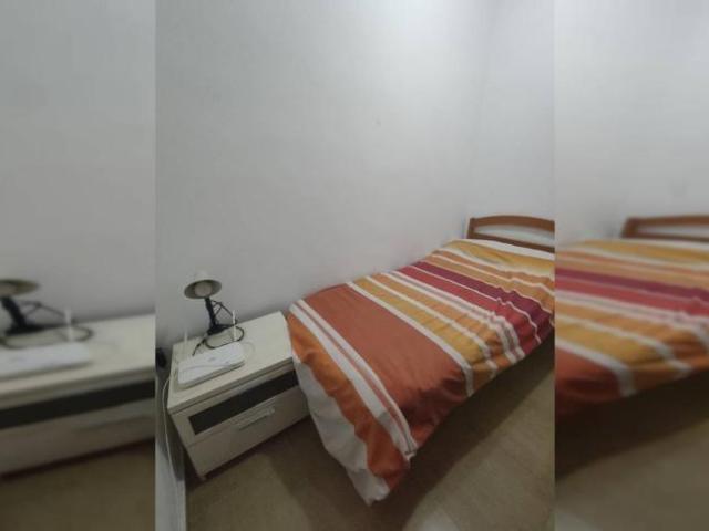 Alquiler 3 Dormitorio Shared Living/Roommate Seville Seville DS92151454