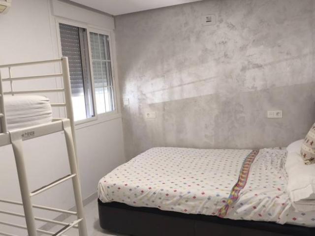 Alquiler 3 Dormitorio Shared Living/Roommate Seville Seville DS93054988