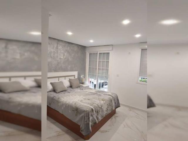 Alquiler 3 Dormitorio Shared Living/Roommate Seville Seville DS93054990