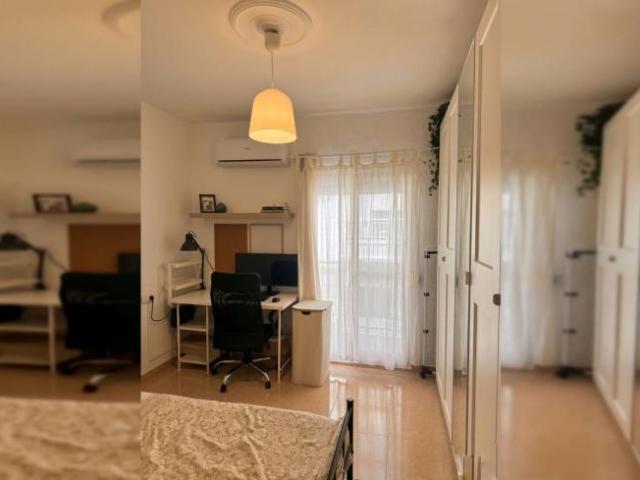 Alquiler 3 Dormitorio Shared Living/Roommate Valencia Valencia DLS101052019