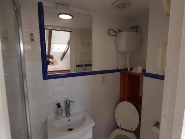 Alquiler 3 Dormitorio Shared Living/Roommate Valencia Valencia DLS101671985