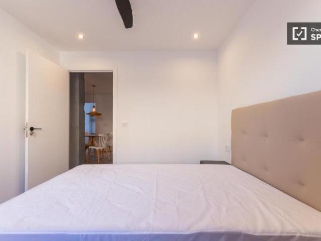 Alquiler 3 Dormitorio Shared Living/Roommate Valencia Valencia DLS101812678