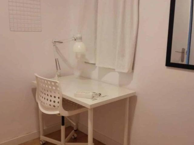 Alquiler 3 Dormitorio Shared Living/Roommate Valencia Valencia DLS102663698
