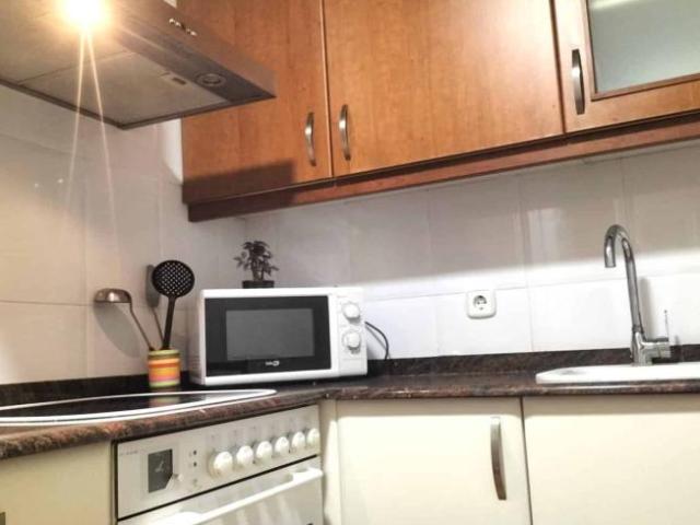 Alquiler 3 Dormitorio Shared Living/Roommate Valencia Valencia DLS102664410