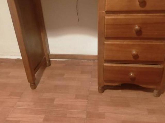 Alquiler 3 Dormitorio Shared Living/Roommate Valencia Valencia DLS87510842