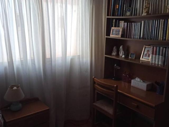 Alquiler 3 Dormitorio Shared Living/Roommate Valencia Valencia DS104800457