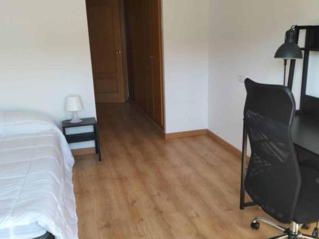 Alquiler 3 Dormitorio Shared Living/Roommate Valencia Valencia DS104802072