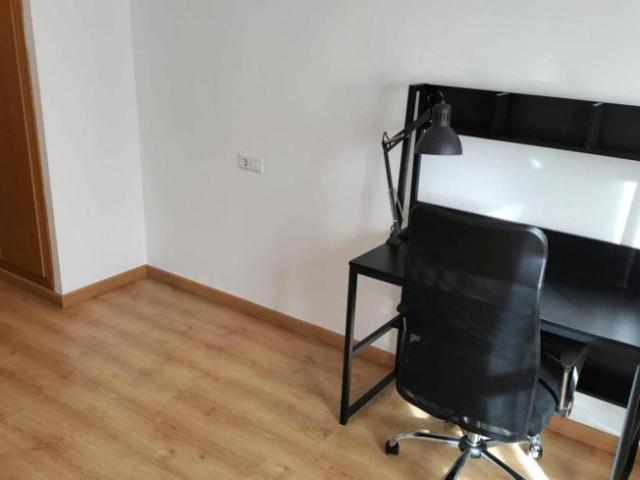 Alquiler 3 Dormitorio Shared Living/Roommate Valencia Valencia DS104802088
