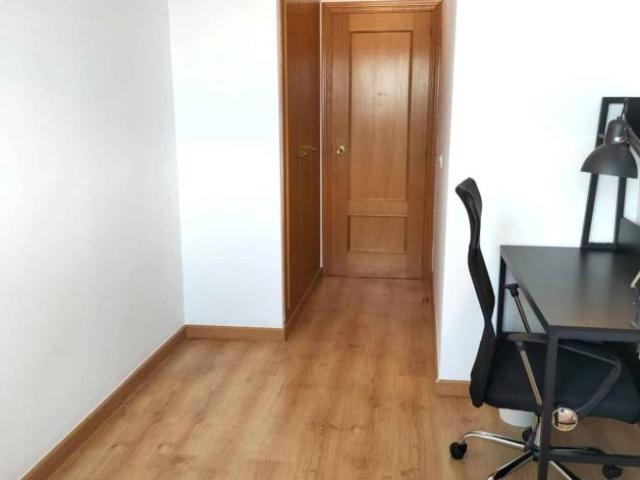 Alquiler 3 Dormitorio Shared Living/Roommate Valencia Valencia DS104803131
