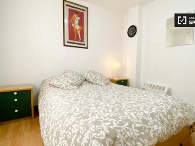 Alquiler 3 Dormitorio Shared Living/Roommate Valencia Valencia DS101671000