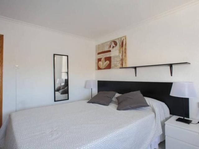 Alquiler 3 Dormitorio Shared Living/Roommate Valencia Valencia DS101735533