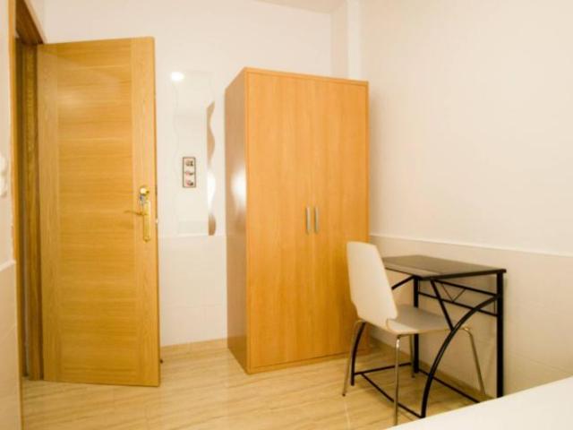 Alquiler 3 Dormitorio Shared Living/Roommate Valencia Valencia DS101736692