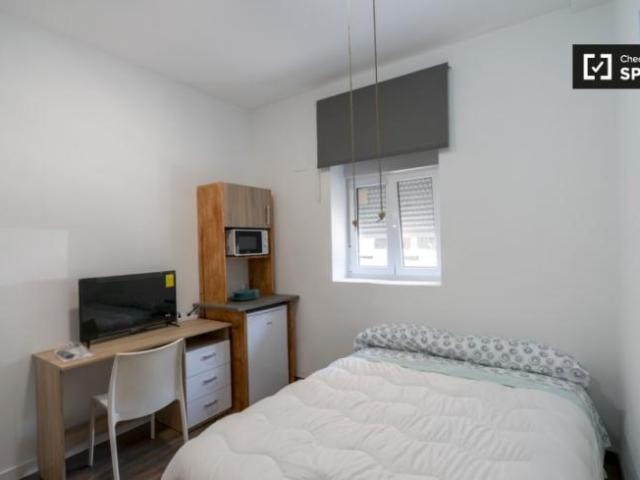 Alquiler 3 Dormitorio Shared Living/Roommate Valencia Valencia DS101737123