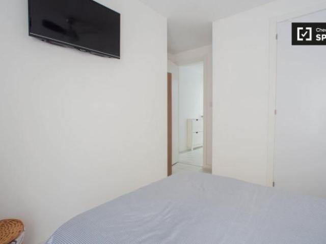 Alquiler 3 Dormitorio Shared Living/Roommate Valencia Valencia DS101731433