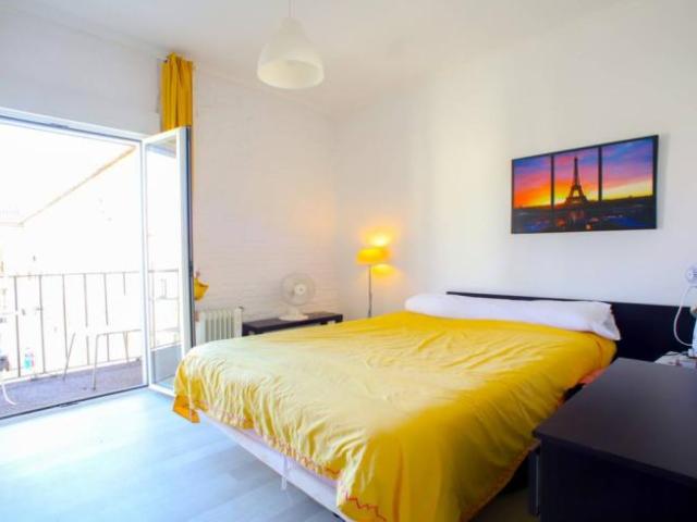 Alquiler 3 Dormitorio Shared Living/Roommate Valencia Valencia DS101805893