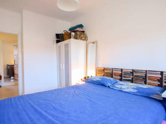 Alquiler 3 Dormitorio Shared Living/Roommate Valencia Valencia DS101806530