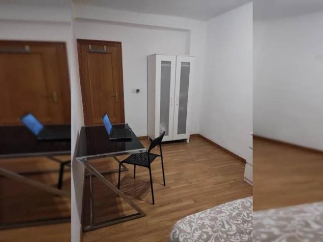 Alquiler 3 Dormitorio Shared Living/Roommate Valencia Valencia DS101807969