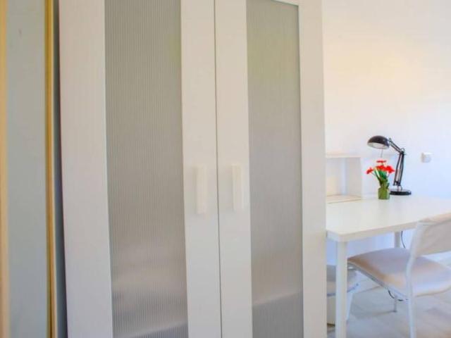 Alquiler 3 Dormitorio Shared Living/Roommate Valencia Valencia DS101808285
