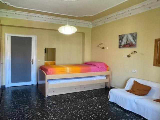 Alquiler 3 Dormitorio Shared Living/Roommate Valencia Valencia DS101815389