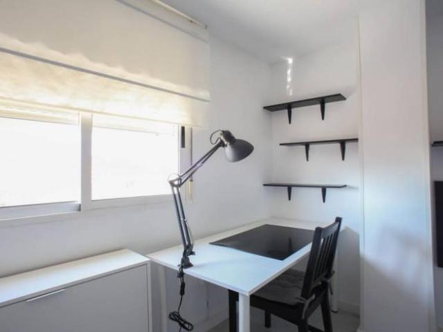 Alquiler 3 Dormitorio Shared Living/Roommate Valencia Valencia DS101816282