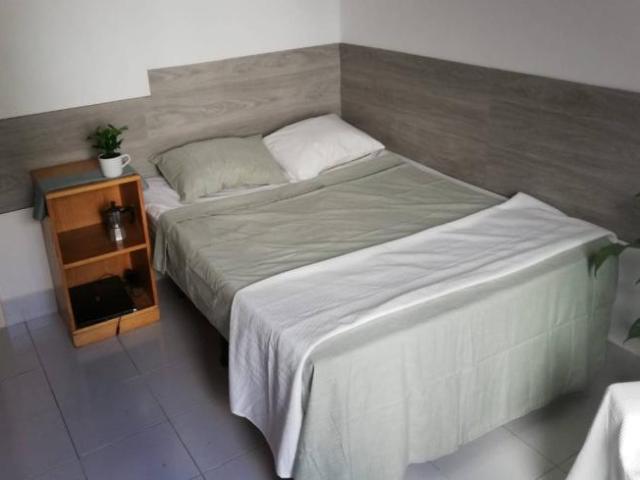 Alquiler 3 Dormitorio Shared Living/Roommate Valencia Valencia DS101813473
