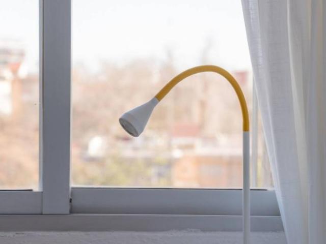 Alquiler 3 Dormitorio Shared Living/Roommate Valencia Valencia DS101813732