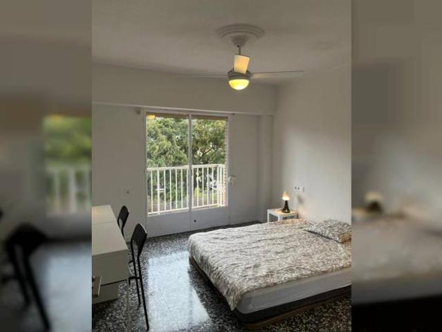 Alquiler 3 Dormitorio Shared Living/Roommate Valencia Valencia DS101820294