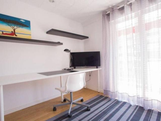 Alquiler 3 Dormitorio Shared Living/Roommate Valencia Valencia DS101820573